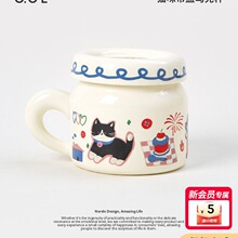 ؈�䎧�w�R�˱��մ�ˮ�����ø��ֵ��H����Ů���k���ҿ��ȱ�