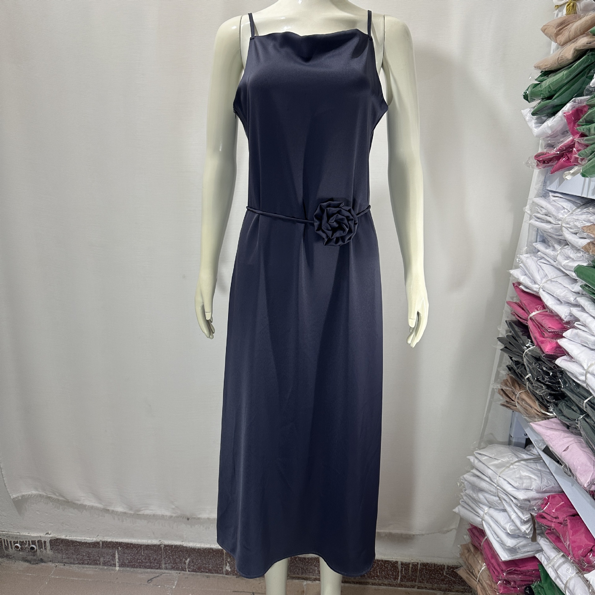 undefined