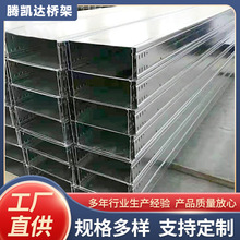 ��ʽ��\��ܟ���\���پ�����|�F���ۺв��P���|�����܏S��