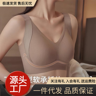 �������Пo�۾۔n���؃���Ůʿ���´�����U�ո�������������Ĩ��