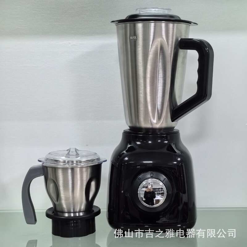 電気料理機多機能家庭用小型ミキサー研削機|undefined