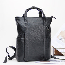 �����p�����朶๦����X����ʿ�p����̄��Q�����������ļ���