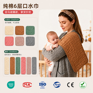 �羳����С�������ދ냺a����Ӽ�ɫ���ý탺ͯ������ˮë������