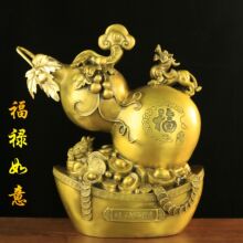 �������⼃�~���J�[���k���ҿ͏d���P�ƙ���ˇ���w�_�I�YƷ