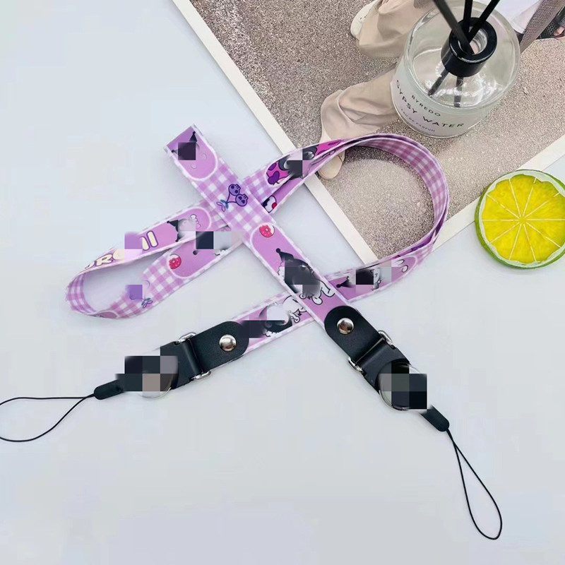 O1CN01e8q6yz1F8TsQcK5YJ_!!2213