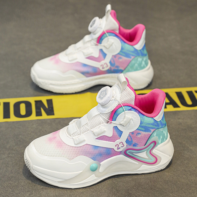 Deducción de rotación TY: 5802 Rosa