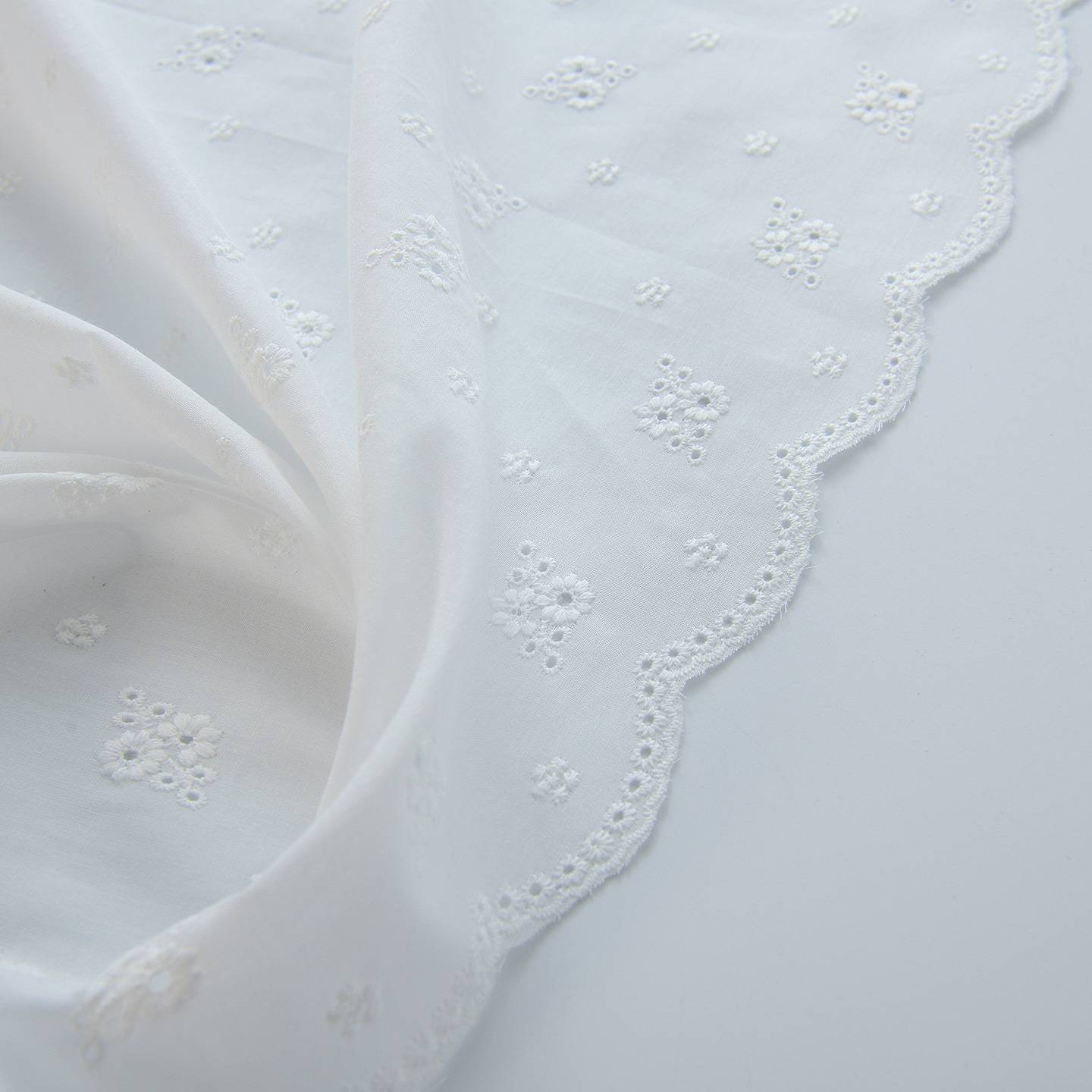 Hua tong zhaoqin-benbai