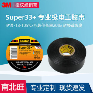 3M33+늹��z����ȼ��ĥ�͵͜��͸��g�o�U�z��늚�PVC�^���z������