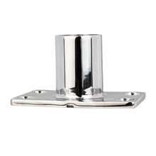 ����316���P�90�ȷ����� ��ͧ�װ������ڗU���ֵ���������