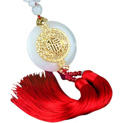Car hanging – Pendant Wholesale Car Accessories Beaded