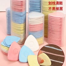 ��ɫ���۲��®����o�Ϻ��b�۹P�ÿp���߷��b����������ӛ̖��