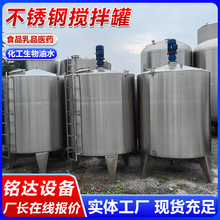 ���P䓔���Ͱ�p�� ϴ��ҺӡȾ��īʳƷ�S����ʽ����� 3�������