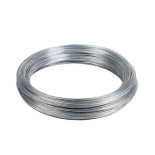 ���P��\�F�z������僲����P��8 10 12 14 16 18̖�F���z䓽z