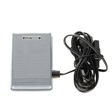 ֵ׃ٟoO_̤๦늄ӿpxC_PԴ_ȿᘾ