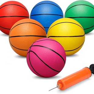 5Ӣ��6Ӣ��PVC�Ӻ����z�@�������Ƥ�� ��ͨɫȫɫ̖����