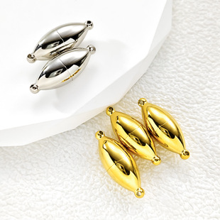 ���P䓙E�A���F���������B�ӿی����ϙ��δ��F��diy��������