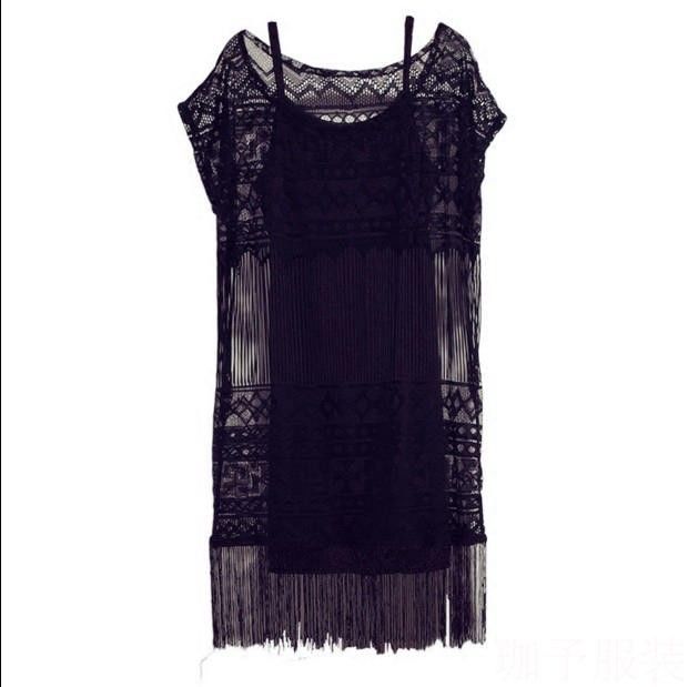 e6a06834-6d4c-4def-9ce6-8651294f6d66.jpe