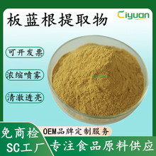 ���{����ȡ��ˮ�ܟo������ �{����s�� ���м����{�����ǴȾ�SC