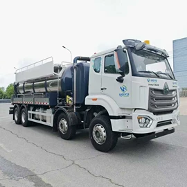 工程建筑机械;起重机;运输搬运设备