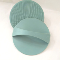 馬蓮學生手工木刻板油墨拓印工具墨脫木版畫工具套裝磨拓馬蓮批發