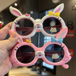 2025����Ã�ͯ���R���zƫ��ܛ��Ů�������ɐ���ͯ������ꖿ羳��