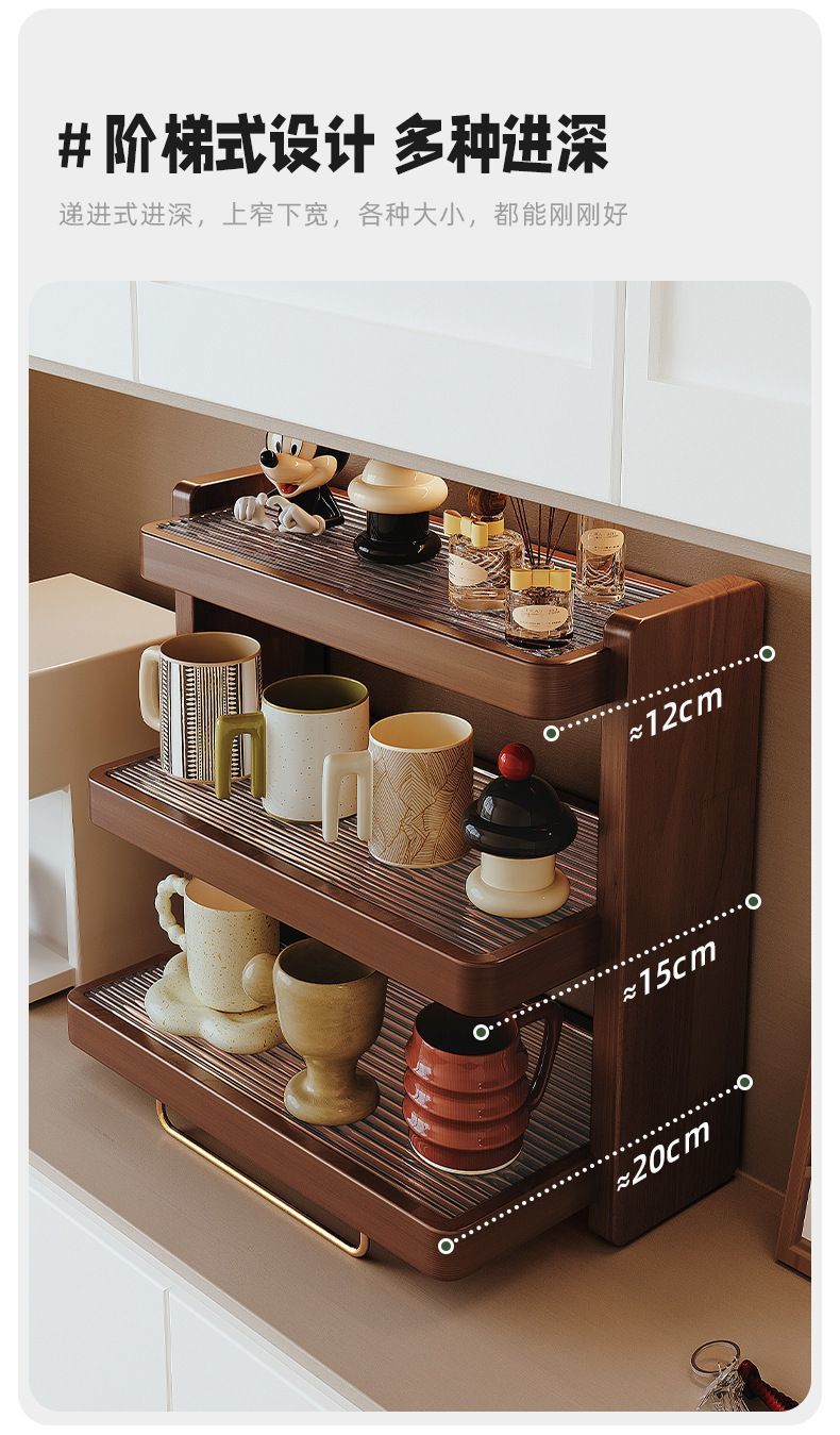 249d2d16-3d02-4c4b-b917-799b09c076db.jpe