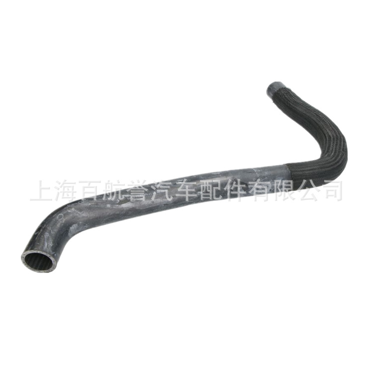 适用于 福特  24382  11-15