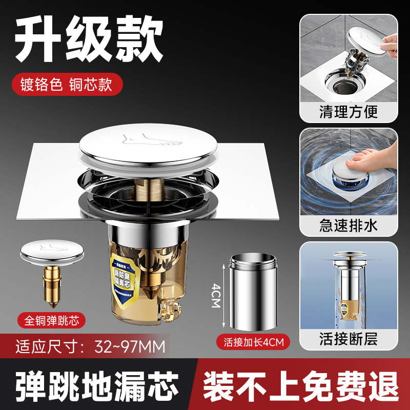 ©оոˮܵͨðѹŲʽ