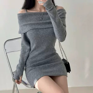 深圳市龙岗区欣依娜服装厂(个体工商户)