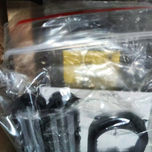 COGNEX Cognex camera ISM1050-01 new original in stock real pictures to be discussed