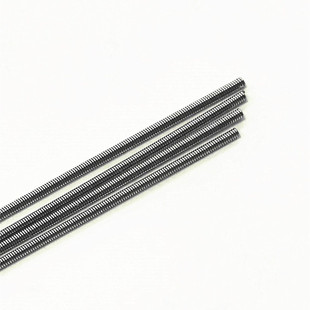 �t�ò��P䓏��ɶ��� �ȸQ�R���z����