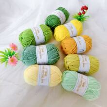 �R�ʼ������l4��ţ���޾��ֹ��h��DIY��ż����ñ����]�־���50��