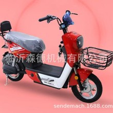 ������݆늄�܇����늄�����܇�����p��Overseas exports