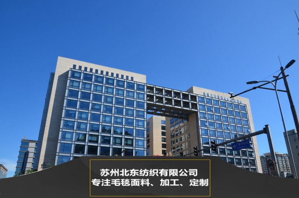 QQ图片20180724114819.jpg?x-oss-process=image/format,png