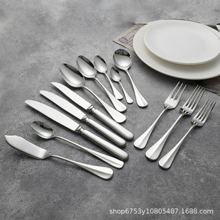 ���W�L304���P��R�����͵������ļ���ins�;�ţ�ŵ����bins�L