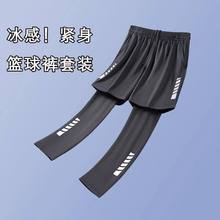 �o���@��ѝ���b�ܲ���ߏ�����ѝ���z�ٸ� ��͸���w��Ӗ����ѝ