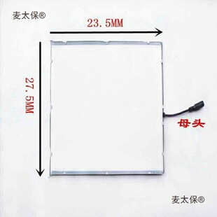 �l���g��Ƭ���ɵ���Lů��Q��ԡ������L�C���������g�����̫��