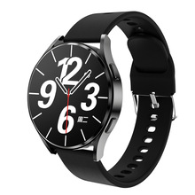 �羳�¿�OD5�����ֱ��{��ͨԒ�Z����������Ѫ�������O�y�x��֧��