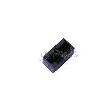 HC-RJ45-5224-2-6 �޵�Ƭ ͭ�� ��̫��������(RJ45 RJ11)