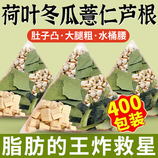 ���~���ϲ�޲�����J���p����M�ϲ��������ˮ�ȵ�����Ʒ�����
