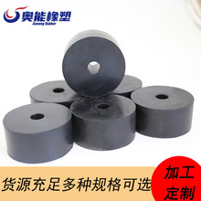 �S�ҹ������z���μ���Ԫ�ұ��������z�ܷ���p���|�ķ��|���z����