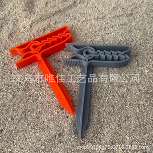 ��Ʒ ɳ��ë��A towel clip ����̺�Ӊ|�ӹ̶��A Ұ�I�|�A