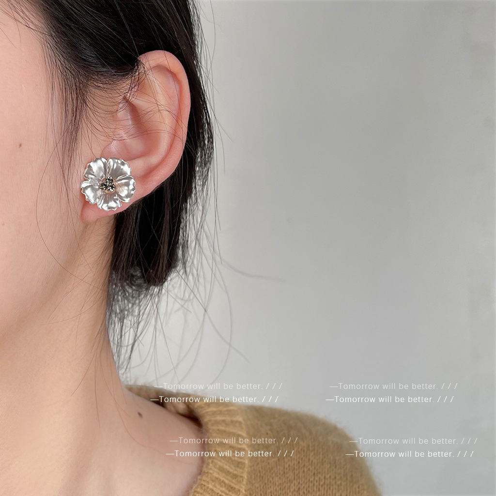 1_0010_耳语tomorrow will be bett