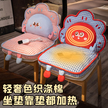 ůӟο|һwkҾůٛloůΉ|