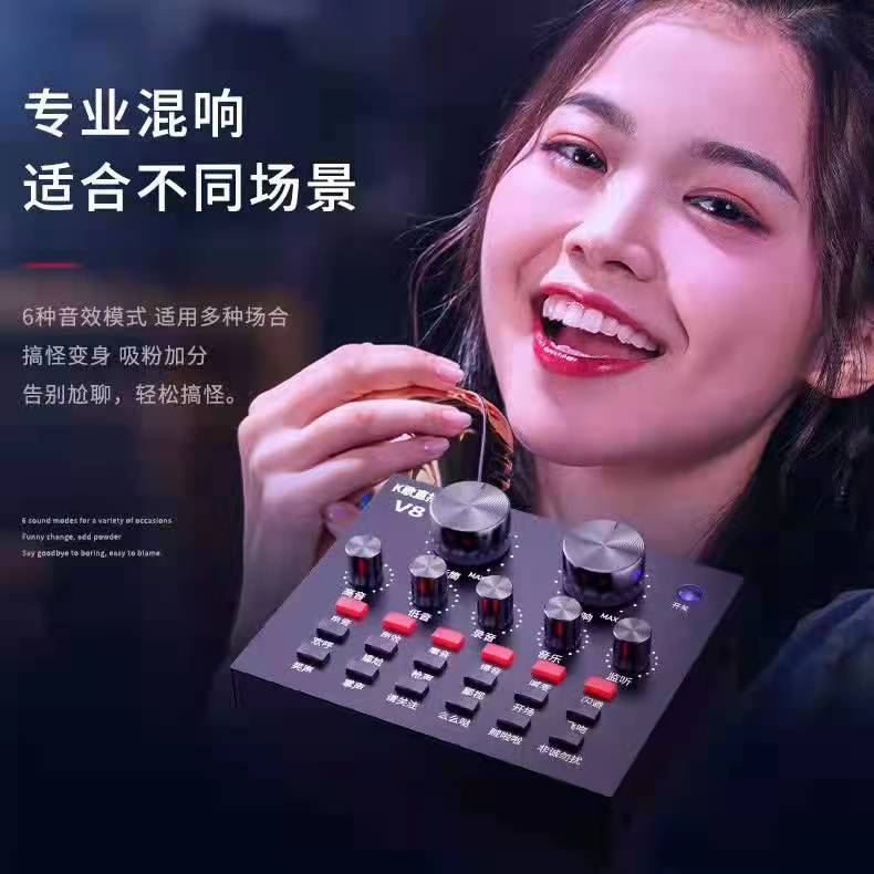 微信图片_20220218162901