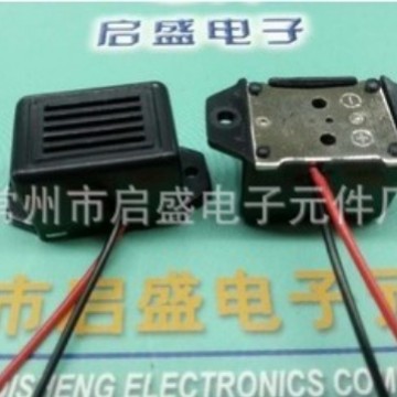 厂家直销太阳能驱鼠|驱蛇|驱蚊|蜂鸣器，电子机械蜂鸣器 品质保证