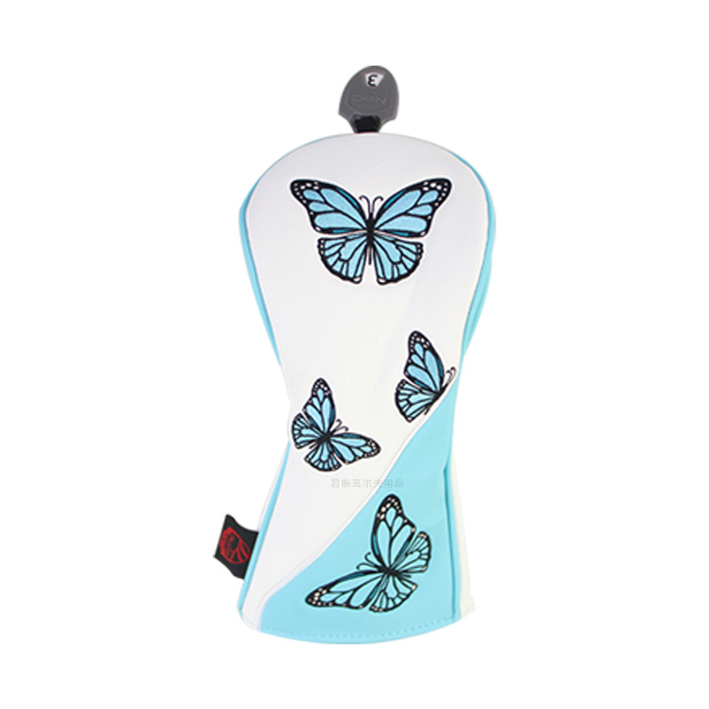 �����������߶���ľ���׸ߵ���ˮPU����Ӻ�ë��1/3/5/UT��ͷ��