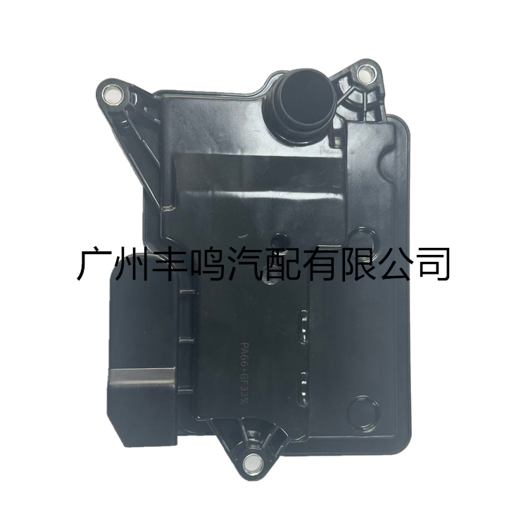 35330-71010 Filtro de transmisión adecuado para la pantalla de onda de Toyota