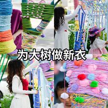 ������ℓ���b��lë�����@��ɫ��Ͱ�������ľ�����p�@����