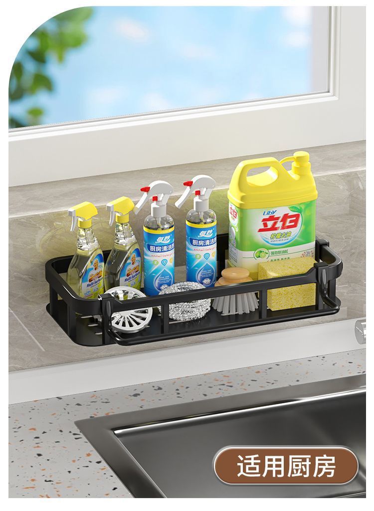 9087ad14-41a1-4d71-a65a-fbd69e12b621.jpe